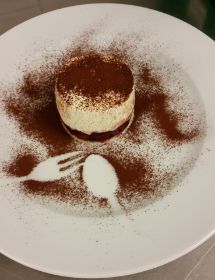 16.01.2015 Dessert.jpg