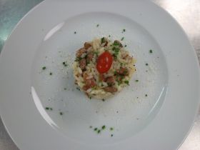 12.06.2015 Risotto.jpg