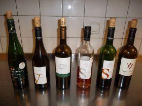 12.06.2015 Weinprobe.jpg