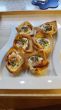 Muffin-Toast mit Speck und Ei.jpg