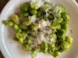 Gnocchi verde.jpg